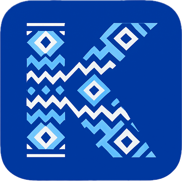 KURIT Logo